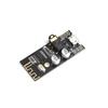 MH-MX18 MH-MX28 MP3 Audio Modul Decoder Board Bluetooth 4.2 5.0 Verlustfreie Stereo DIY Refit Lautsprecher Hohe Fidelity HIFI