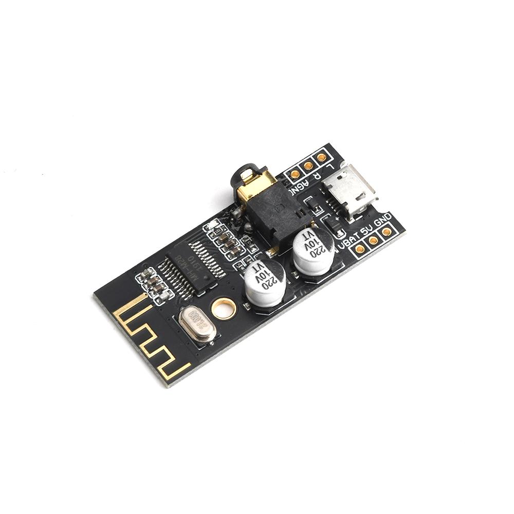 MH-MX18 MH-MX28 MP3 Audio Modul Decoder Board Bluetooth 4.2 5.0 Verlustfreie Stereo DIY Refit Lautsprecher Hohe Fidelity HIFI