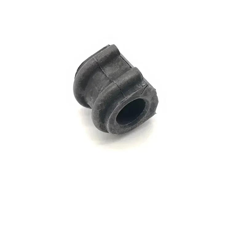 1 Stück 548133K100 54813-3K100 Vorderer Stabilisator-Gummilager Für Hyundai Genesis Santa Fe Sonata Nf Für Kia Sorento Sedona