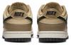 Nike Dunk Low 'Dark Driftwood' Women's DD1503-200