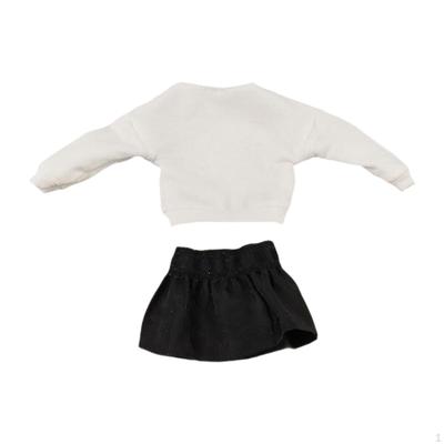 Puppen & Kuscheltiere – Accessoires & Kleidung für Puppen