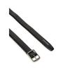 Ремень Calvin Klein Slim Square Buckle Belt 2.0