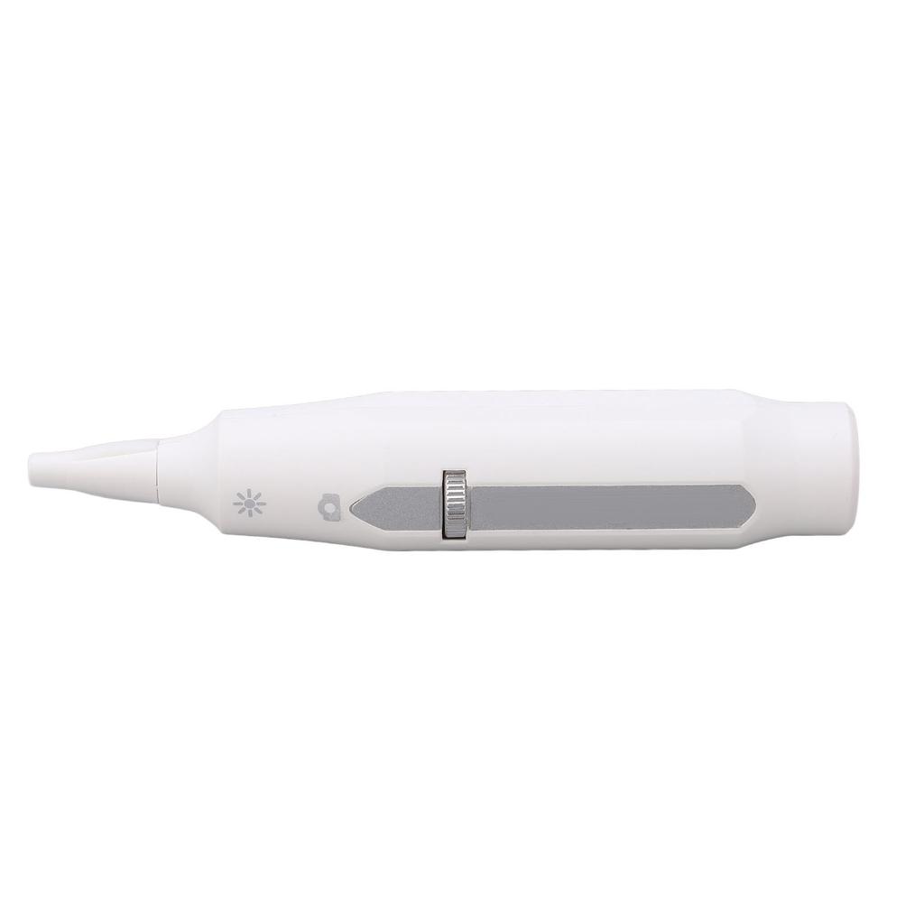 Ear Canal Endoscope Wireless Handheld Precise Focusing High Definition Imaging Ear Care Tool