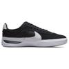 Nike BRSB Sneakers Unisex Nere Bianche DH9227-001