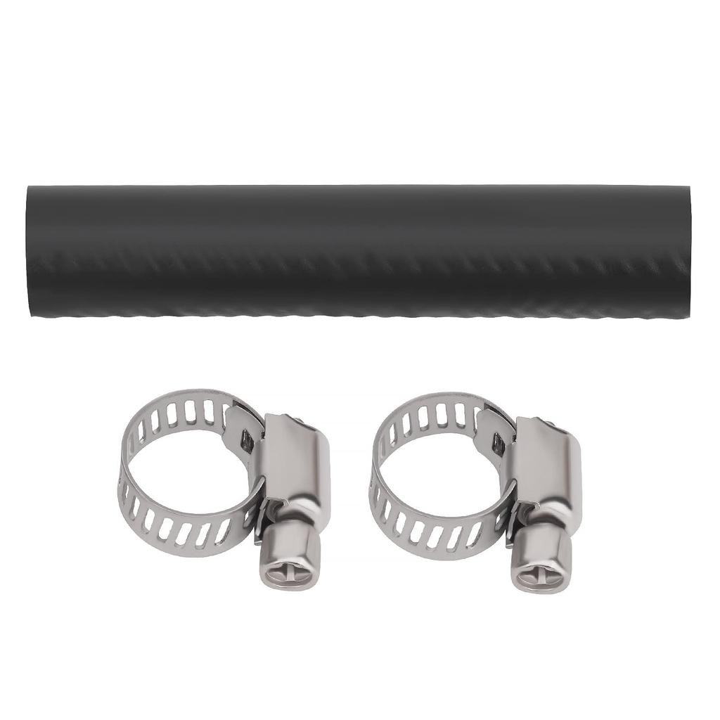 AHL Fuel Pump Fuel Pump for Yamaha YZF750R 1994-1998 /YZF R1 2002-2014/ YZF R6 2003-2014 / FZ6R 2009-2014