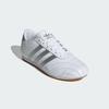 adidas Taekwondo Lace JS1192 Unisex Originals Sneakers Cloud White / Silver Metallic / Gum