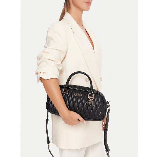 Сумка Guess Valla One Size