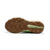 SAUCONY Scarpe da Corsa Basse Resistenti all'Abrasione Peregrine 13 Falcon 13 Donna Verde Grigio S10840-20
