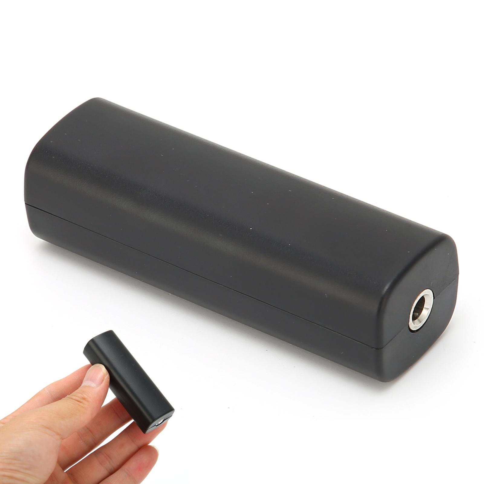 

Изолятор шума петли подавление помех кабеля заземления фильтр-уничтожитель