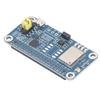 GPS Module Dual Band L1 L5 Positioning Technology GNSS Expansion Board LC29H AA GPS HAT