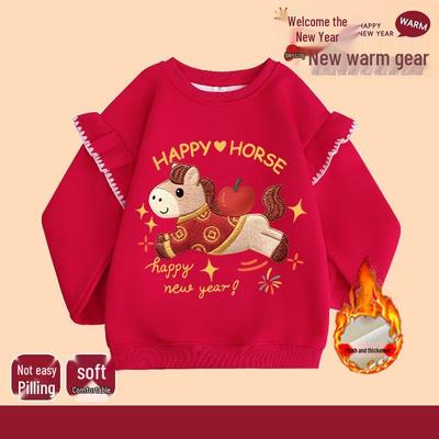 Tops – Camisolas e sweatshirts