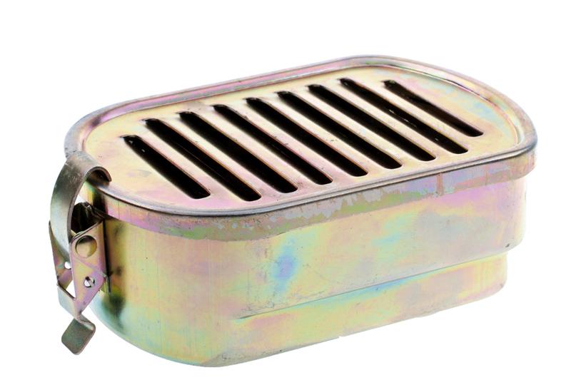 Filtru de aer Robin Ey15;Ey20 8Y02-30