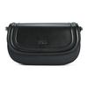 Bolsas femininas – Bolsas transversais