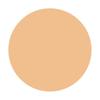 aqualabel white powder beige ocher 10  refill   spf25pa++  11.5g powder brighter skin tone than yellow grams  x 1