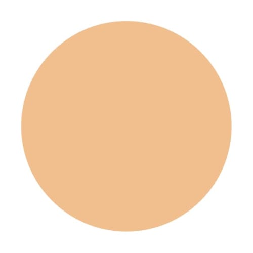 aqualabel white powder beige ocher 10  refill   spf25pa++  11.5g powder brighter skin tone than yellow grams  x 1