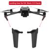 Стійка шасі для дрона DJI Mavic 3/3 Classic Права Ліва Передні Ніжки Основа Тримач Кронштейн Аксесуари Запчастини для ремонту