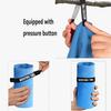Hot Microfiber Towel Sports Quick-Drying Super Absorbent Camping Towel Super Soft Lightweight Gym Swimming Yoga Beach Towel