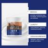Leather Care Balm Household Cleaning, Maintenance, Brightening, Degreasing, Leather Shining Care Balm