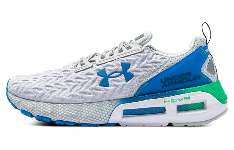 Under Armour Hovr Mega 2 Серый 3025472-105 44.5