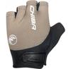 Chiba Gel Air Cycling Gloves (olive)