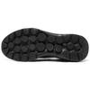 Skechers Go Walk 6 Slip-Ins Comfortable Versatile Shock Absorbing Durable Breathable Lightweight Rebound Low Top Casual Shoes 216278-BBK