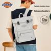 Dickies DK-B098 Large Capacity Multi-functional Backpack