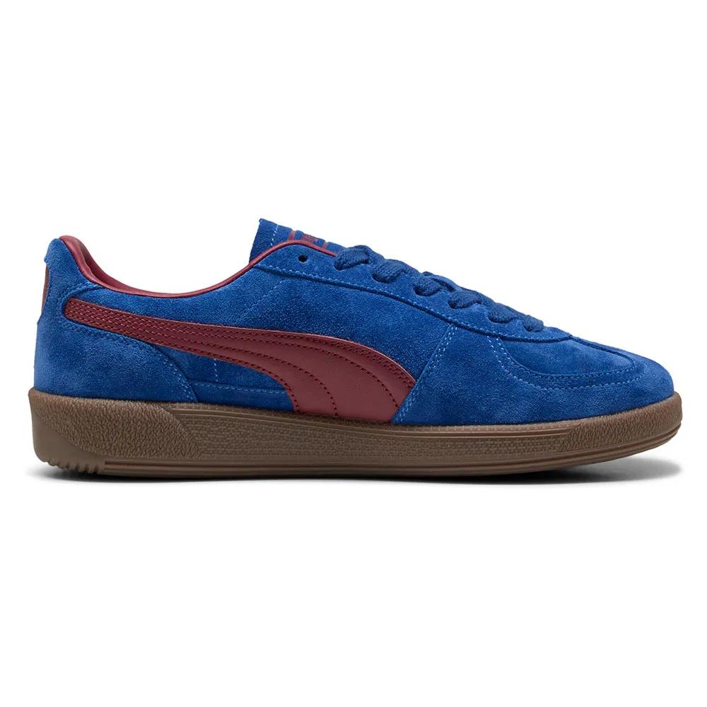 Puma Sneakers Palermo