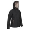 Mountain Warehouse Womens/Ladies Iona Soft Shell Jacket