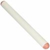 Shinkosha Large Rolling Pin I-3 350 (L) X 32mm