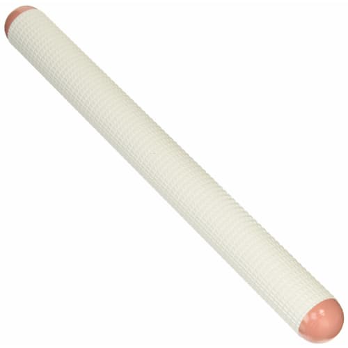 Shinkosha Large Rolling Pin I-3 350 (L) x 32mm