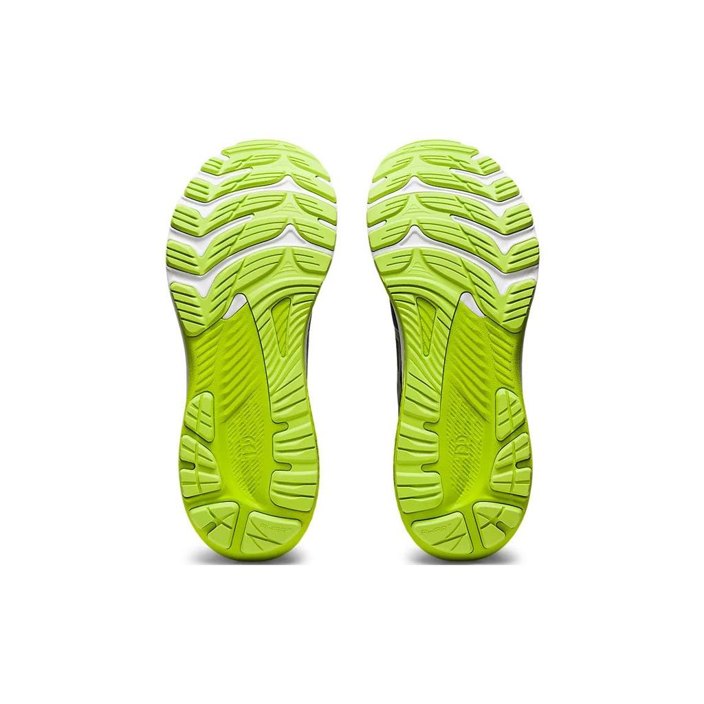 Asics Gel Kayano 29 'Midnight Lime Zest' 1011B440-404