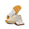 Metcon 10 Light Khaki Gold Leaf Iron Grey For Men HJ1875-201
