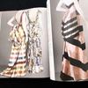 [USED] Elsa Schiaparelli Collection "Shocking!" Fashion Designer