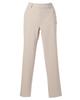 New Balance Slim Golf Pants Size 3 Women's (4-Way Stretch, Moisture-Wicking, Quick-Drying) / 012-5131503 041_Beige, [LL]