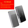 18W Fast Charging Smart Connector Charger Aluminum Alloy Wireless Contact Magnetic Charger for iPad Pro 11 / 12 / 13 inches