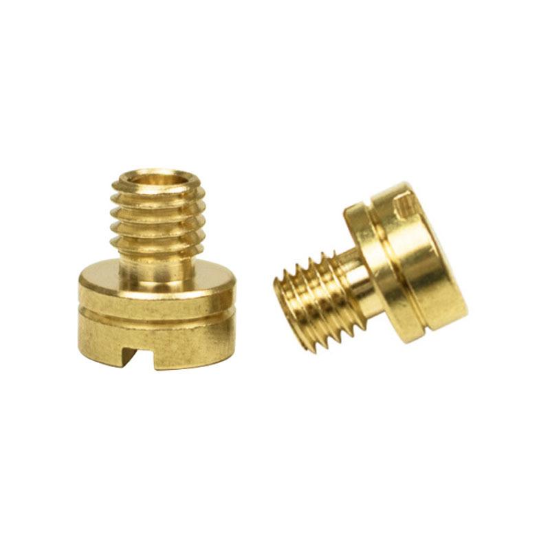 Main Jet For Mikuni Injectors # 90- # 240 For HS TM33 TM36 TM40 VM16 VM29 VM33 Carburetor HS40 HSR42 HSR45 HSR48 RS34 RS36 RS38