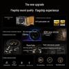 Edifier NEW-X PRO Light-Cooling Bluetooth Desktop Speaker CN plug (adapter included)