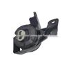 7A1Z6038AA Compatible with Ford EDGE TQ1 07-14 / LINCOLN MKX 07-15