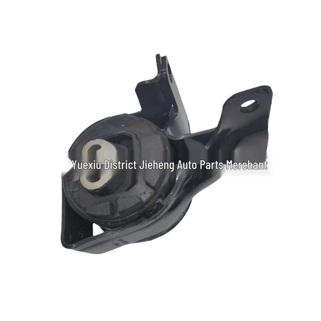 7A1Z6038AA Compatible with Ford EDGE TQ1 07-14 / LINCOLN MKX 07-15