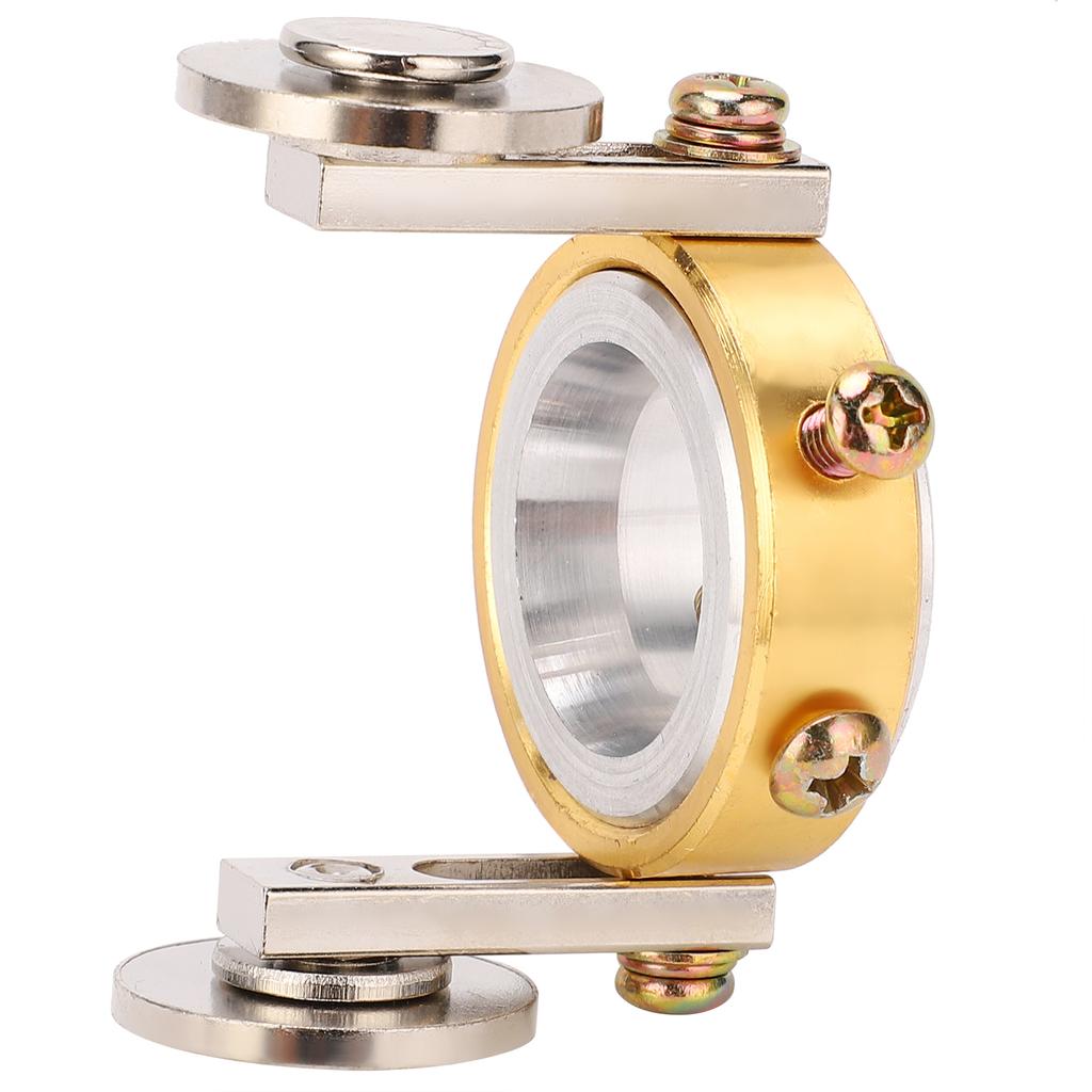 Cutting Roller Guide Wheel Spacer High Speed Steel for Plasma Cutter 40A/PT31 22-45mm With PT31 Oxygen Cutting Gun