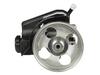 Stellox 00-35556-sx Power Steering Pump - Hydraulic Pump - Steering System Pump - for Passenger Cars