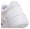 adidas Hoops 3.0 Bold кроссовки