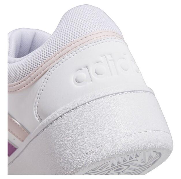 adidas Hoops 3.0 Bold кроссовки