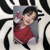 [USED] StrayKids Skz Ien RakuSTAR 2nd Week Sanok Trading Card