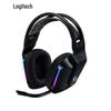 Logitech G733 LIGHTSPEED Wireless Gaming Headset