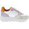 Кроссовки Tamaris 1-23725-44