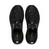 Li Ning Outdoor CF Tracing Outdoor Shoes Unisex Low top Black AGHW003-4