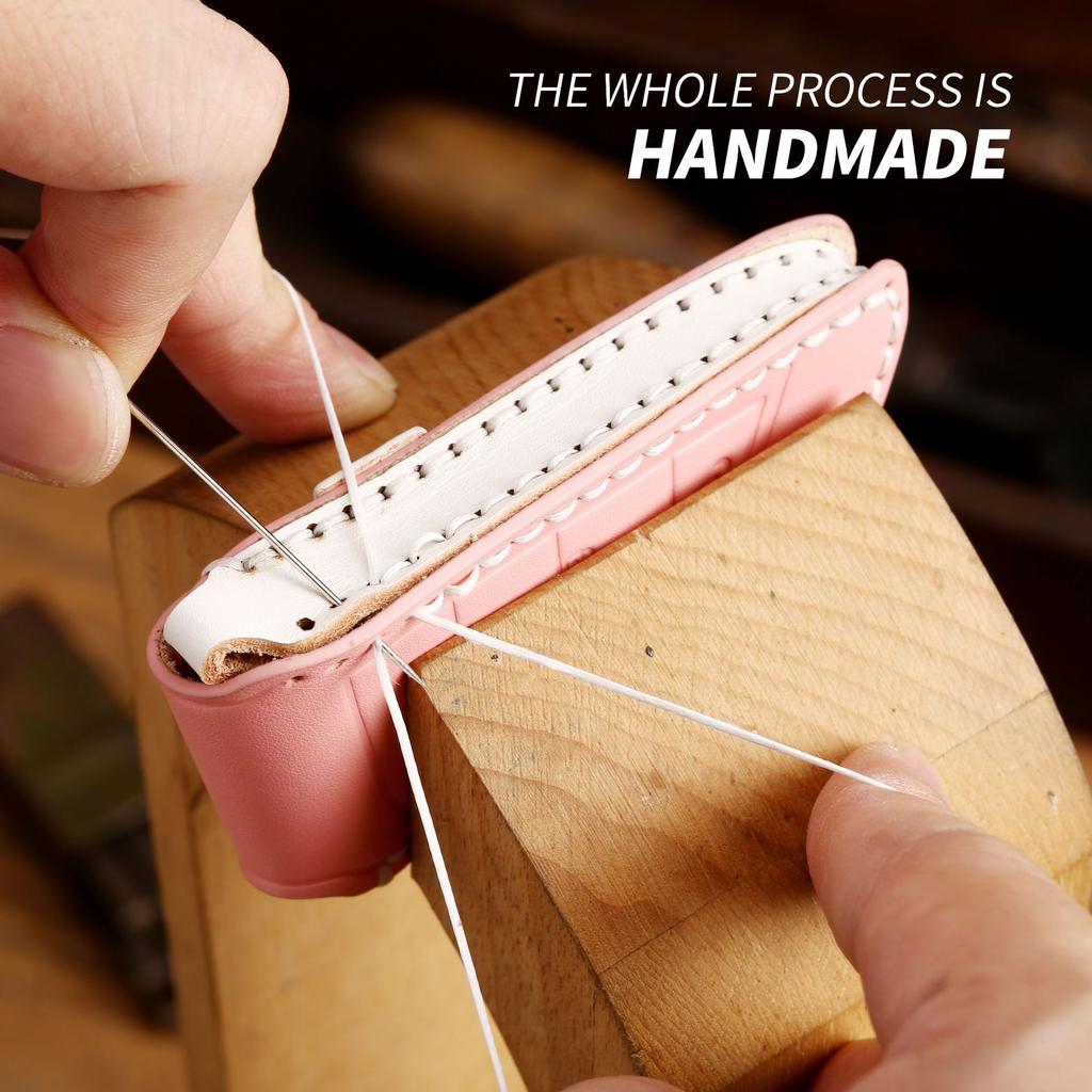 Car key cover for Toyota key cover Asia Dragon Camry Auto Supplies