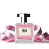 Engage Femme EDP parfém pro ženy 90 ml, citrusový a květinový, prémiová dlouhotrvající vůně, šetrná k pokožce, vůně pro každý den