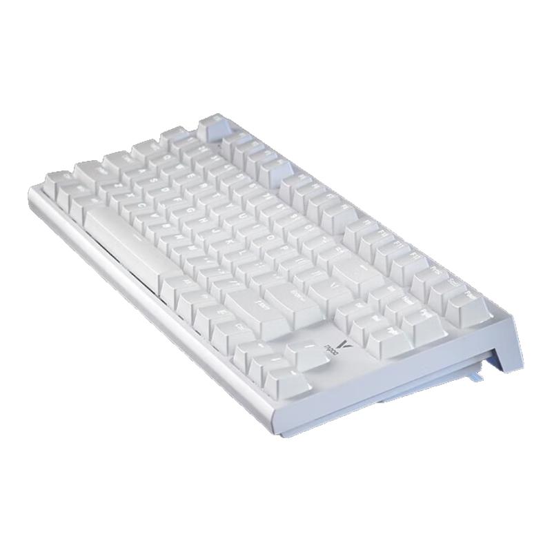 

Rapoo K87 Wired Custom Mechanical Keyboard